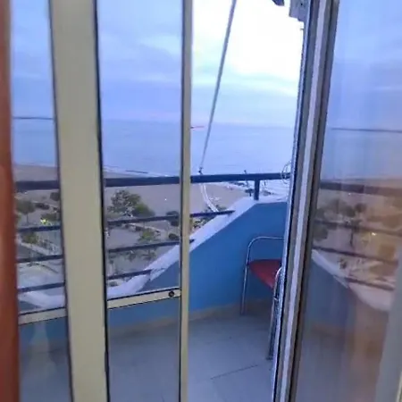 Apartamento Shtepia Shengjin 2 *
