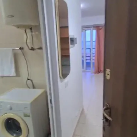 Apartment Shtepia Shengjin 2 Lezhe