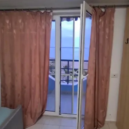 Apartment Shtepia Shengjin 2 Lezhe